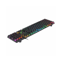 Redragon K589 Shrapnel RGB Backlit Wired Mechanical Gaming Keyboard Price in Pakistan 2