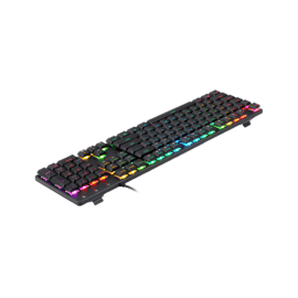 Redragon K589 Shrapnel RGB Backlit Wired Mechanical Gaming Keyboard Price in Pakistan 2
