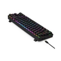 Redragon K599 KRS DEIMOS RGB Wireless Mechanical Gaming Keyboard Price in Pakistan 1