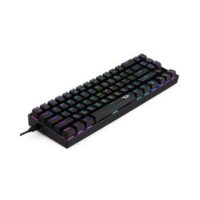 Redragon K599 KRS DEIMOS RGB Wireless Mechanical Gaming Keyboard Price in Pakistan 2