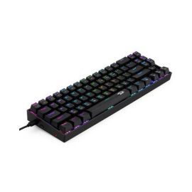 Redragon K599 KRS DEIMOS RGB Wireless Mechanical Gaming Keyboard Price in Pakistan 2