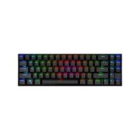 Redragon K599 KRS DEIMOS RGB Wireless Mechanical Gaming Keyboard Price in Pakistan