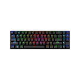 Redragon K599 KRS DEIMOS RGB Wireless Mechanical Gaming Keyboard Price in Pakistan