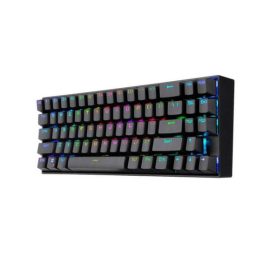 Redragon K599 KRS DEIMOS RGB Wireless Mechanical Gaming Keyboard Price in Pakistan 3