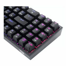 Redragon K628 Pollux Wired RGB Gaming Keyboard 03