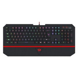 Redragon KARURA 2 K502 RGB Wired Gaming Keyboard Price in Pakistan