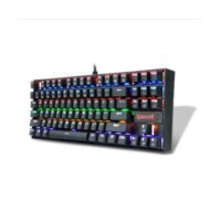 Redragon Kumara K552RGB 1 Mechanical Gaming Keyboard Price in Pakistan 2
