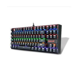 Redragon Kumara K552RGB 1 Mechanical Gaming Keyboard Price in Pakistan 2