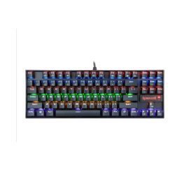 Redragon Kumara K552RGB 1 Mechanical Gaming Keyboard Price in Pakistan