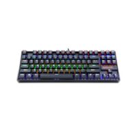 Redragon Kumara K552RGB 1 Mechanical Gaming Keyboard Price in Pakistan 3