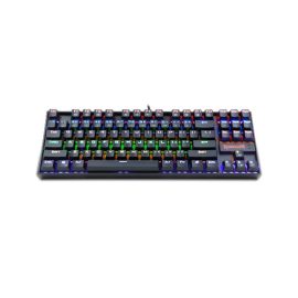 Redragon Kumara K552RGB 1 Mechanical Gaming Keyboard Price in Pakistan 3
