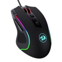 Redragon M612 Predator RGB Gaming Mouse Price in Pakistan 1