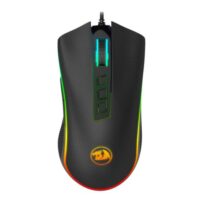 Redragon M711 FPS Cobra FPS Gaming Mouse Price in Pakistan