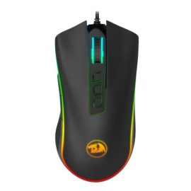 Redragon M711 FPS Cobra FPS Gaming Mouse Price in Pakistan