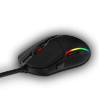 Redragon M719 Invader Wired Optical Gaming Mouse Price in Pakistan 2