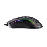 Redragon M808 Storm Lightweight RGB Gaming Mouse Price in Pakistan 1