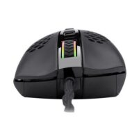 Redragon M808 Storm Lightweight RGB Gaming Mouse Price in Pakistan 2