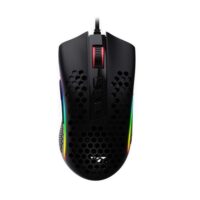 Redragon M808 Storm Lightweight RGB Gaming Mouse Price in Pakistan