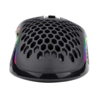 Redragon M808 Storm Lightweight RGB Gaming Mouse Price in Pakistan 3