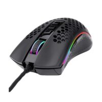 Redragon M808 Storm Lightweight RGB Gaming Mouse Price in Pakistan 4