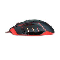 Redragon M907 INSPIRIT 14400 DPI RGB Gaming Mouse Price in Pakistan 1