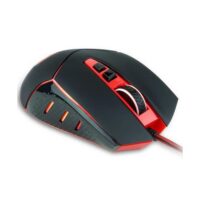 Redragon M907 INSPIRIT 14400 DPI RGB Gaming Mouse Price in Pakistan 2