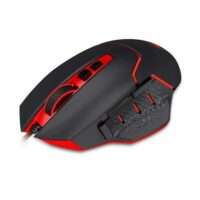 Redragon M907 INSPIRIT 14400 DPI RGB Gaming Mouse Price in Pakistan 3