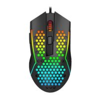 Redragon M987 K Reaping Lightweight Wired Gaming Mouse Price in Pakistan