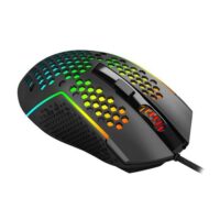 Redragon M987 K Reaping Lightweight Wired Gaming Mouse Price in Pakistan 3