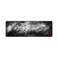 Redragon P018 Gaming Mouse Pad Large Extended Price in Pakistan 1