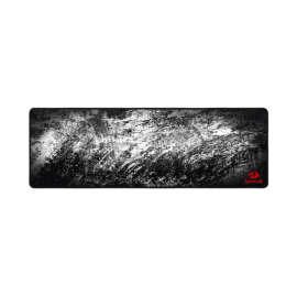 Redragon P018 Gaming Mouse Pad Large Extended Price in Pakistan 1