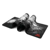 Redragon P018 Gaming Mouse Pad Large Extended Price in Pakistan 2