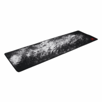 Redragon P018 Gaming Mouse Pad Large Extended Price in Pakistan