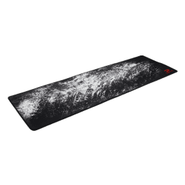 Redragon P018 Gaming Mouse Pad Large Extended Price in Pakistan