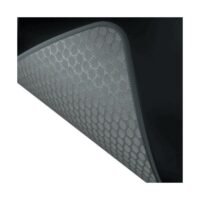 Redragon P032 Mousepad Flick XL Price in Pakistan 1