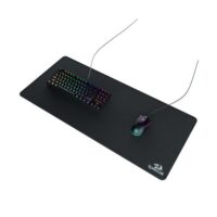 Redragon P032 Mousepad Flick XL Price in Pakistan 2