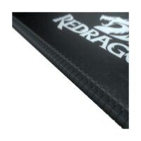 Redragon P032 Mousepad Flick XL Price in Pakistan 3
