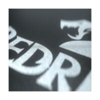 Redragon P032 Mousepad Flick XL Price in Pakistan 4