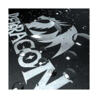 Redragon P032 Mousepad Flick XL Price in Pakistan 5