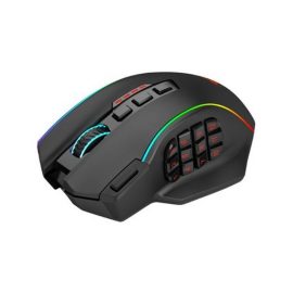 Redragon PERDITION M901P KS Gaming Mouse Price in Pakistan 1