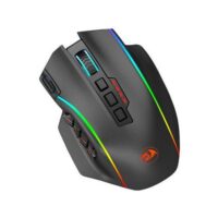 Redragon PERDITION M901P KS Gaming Mouse Price in Pakistan 2