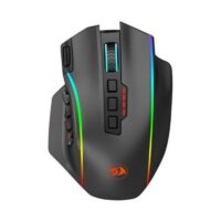 Redragon PERDITION M901P KS Gaming Mouse Price in Pakistan