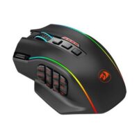 Redragon PERDITION M901P KS Gaming Mouse Price in Pakistan 3