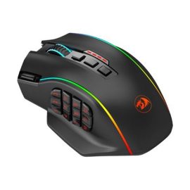 Redragon PERDITION M901P KS Gaming Mouse Price in Pakistan 3