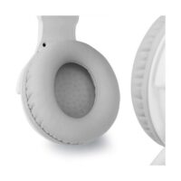 Redragon Pandora 2 RGB Wired Gaming Headset H350W RGB 1 White Price in Pakistan 1