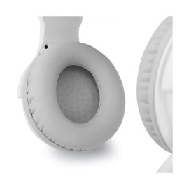 Redragon Pandora 2 RGB Wired Gaming Headset H350W RGB 1 White Price in Pakistan 1