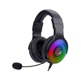 Redragon Pandora H350 RGB Wired Gaming Headset Price in Pakistan