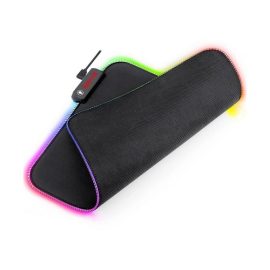 Redragon Pluto P026 RGB Large Gaming Mouse Pad Price in Pakistan 2