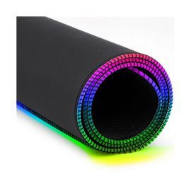 Redragon Pluto P026 RGB Large Gaming Mouse Pad Price in Pakistan 3