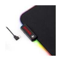 Redragon Pluto P026 RGB Large Gaming Mouse Pad Price in Pakistan 4